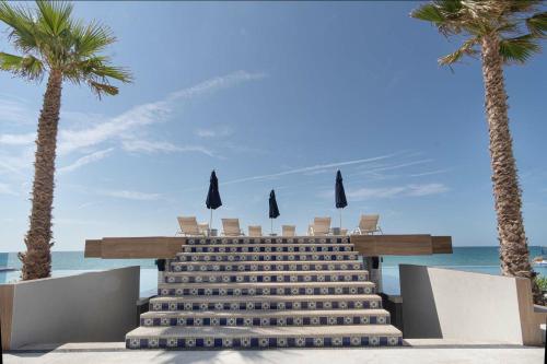 Gambar di galeri bagi ENCANTAME TOWERS VIENTO 203 di Playa Encanto
