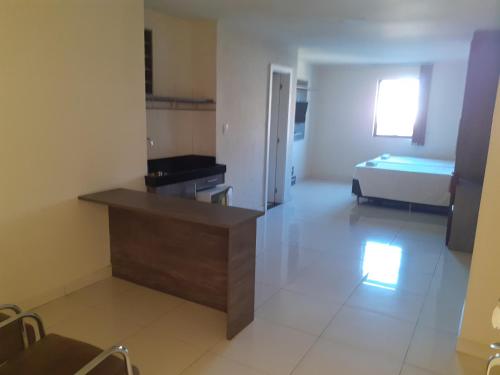 Gallery image of Dom Quixote São Gonçalo Hotel in São Gonçalo
