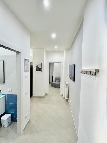Roma Apartment holiday