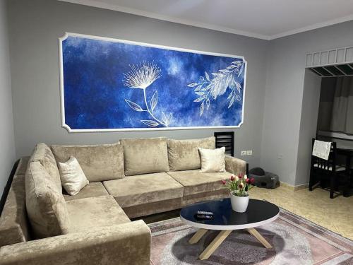 Central Located Apartment,Tirana - Image 6