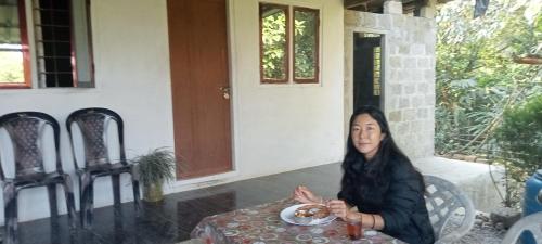 Hippie land holidays – Photos 3