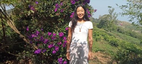 Hippie land holidays – Photos 4