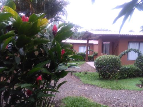 Slow Travel Lodge – Photos 2