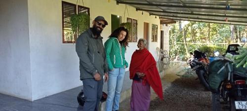 Hippie land holidays – Photos 2