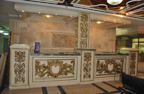 Grand sweet hotel – Photos 5