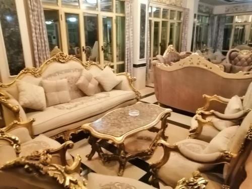 Grand sweet hotel – Photos 3