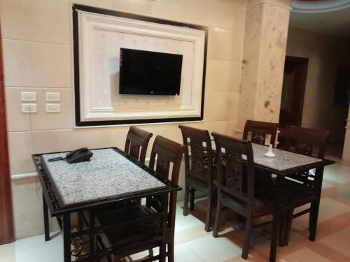 Grand sweet hotel – Photos 2
