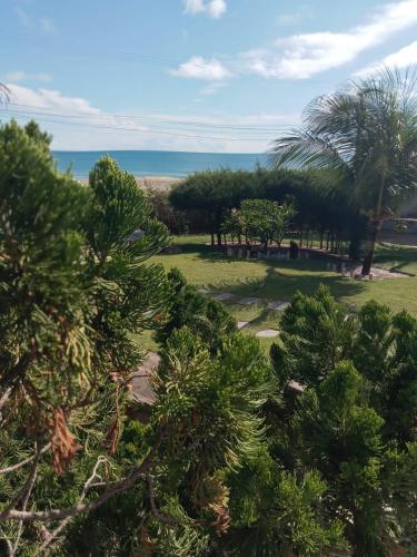 Φυσικό τοπίο κοντά σε αυτό το bed & breakfast