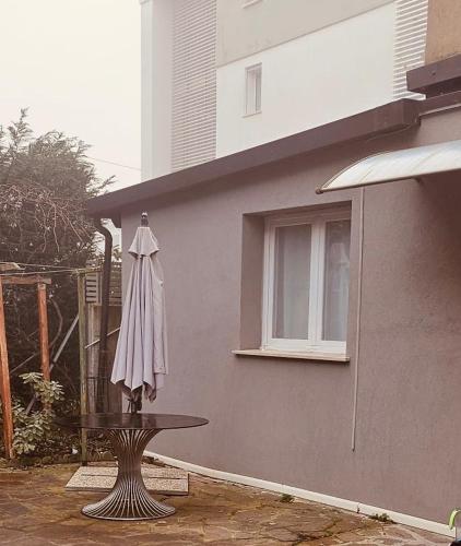 Fotografie z fotogalerie ubytování Ca’ Fortuna v Mestre