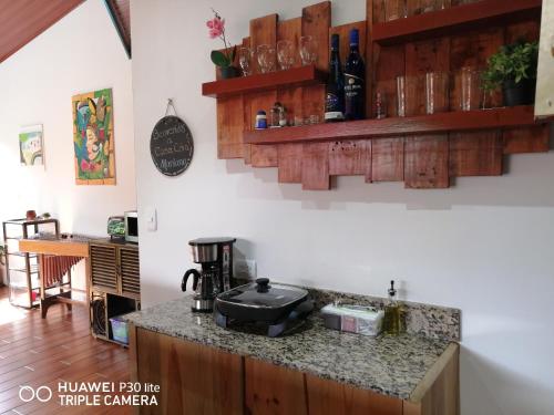 Casa Córa – Photos 3