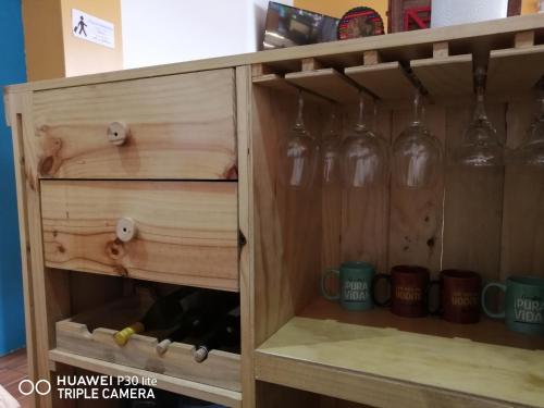 Casa Córa – Photos 2