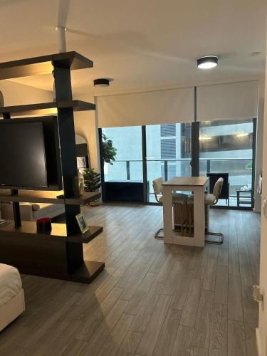 Lovely Condo Unit photo 7