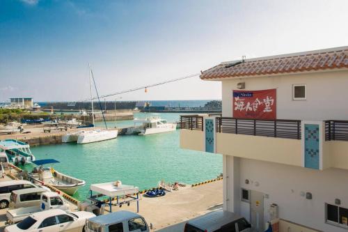 Φυσικό τοπίο κοντά σε αυτή η βίλα