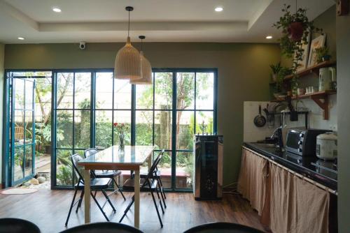 Φωτογραφία από το άλμπουμ του An Coffee House σε Da Lat