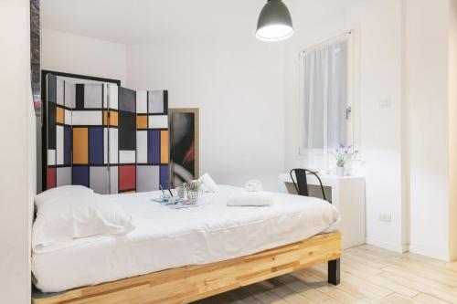 Easylife - Milano - Magolfa 1 N5 - Navigli