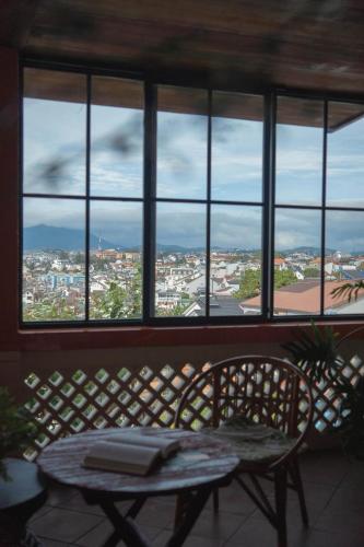 Φωτογραφία από το άλμπουμ του An Coffee House σε Da Lat