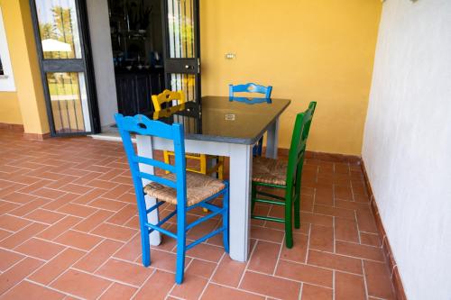 Palazzo del Miglio – Photos 5