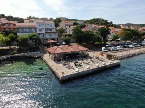 Φυσικό τοπίο κοντά σε αυτό το διαμέρισμα