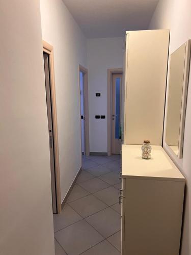 Galería fotográfica de Casa Francesca en Albissola Marina