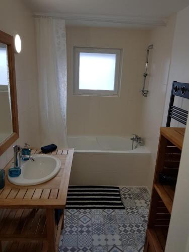 Duplex Étoilé Tout Confort Aux Pieds Des Pistes - Gérardmer