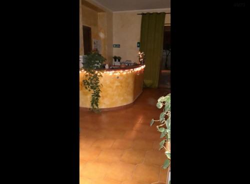 Φωτογραφία από το άλμπουμ του Giorgia Airport 2 Fiumicino στο Φιουμιτσίνο