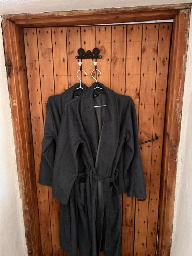 Fotografie z fotogalerie ubytování Savikulma savihuone B&B v destinaci Mynämäki