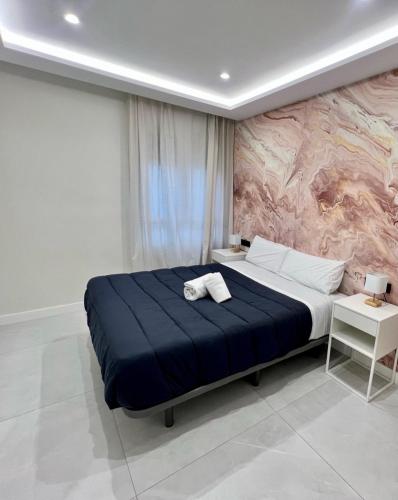 Apartamento El Cardenal
