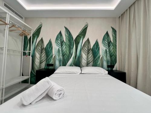 Apartamento El Cardenal