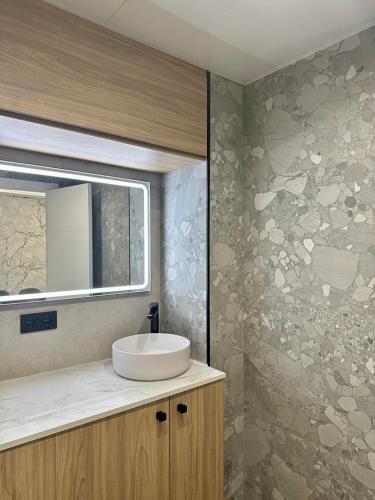 Apartamento El Cardenal