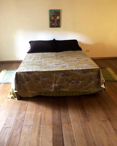 Casita Curanto – Photos 3