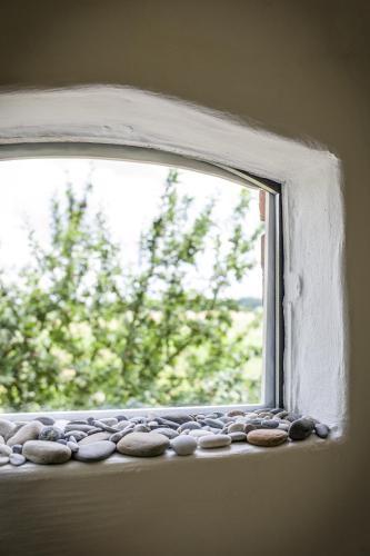 Fotografie z fotogalerie ubytování Appleslounge v destinaci Dahlem