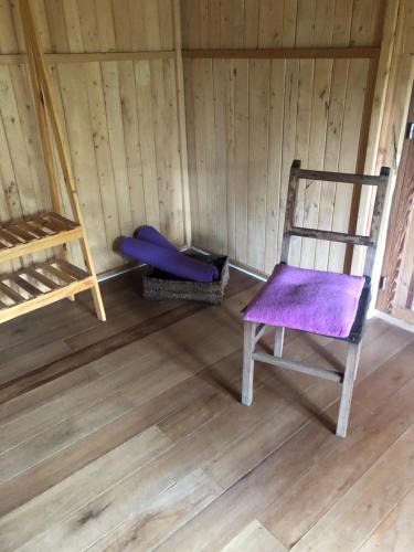 Casita Curanto – Photos 2