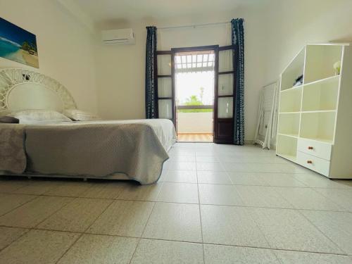 Gallery image of Ksar Rimal par IMMO MARINA Vacances de Rêve L in M'diq