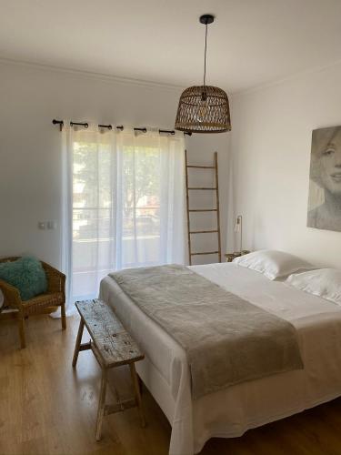 Casa Nine Lagos près des plages