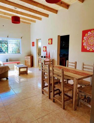 El campito – Photos 2