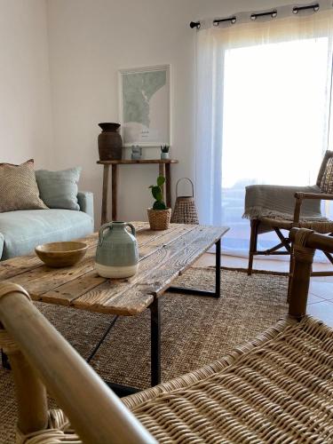 Casa Nine Lagos près des plages