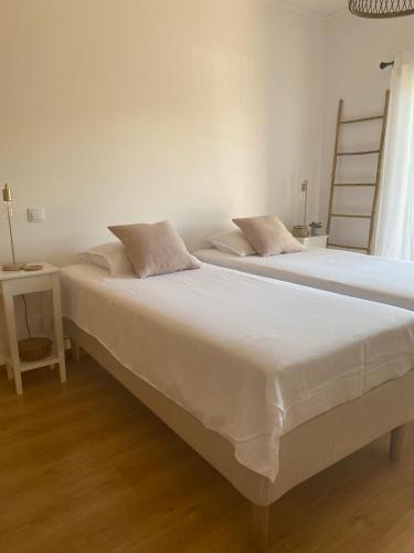 Casa Nine Lagos près des plages