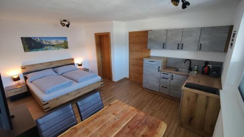 Haus Schartner Flachau