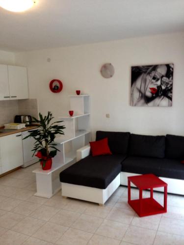 Villa Jasmin 1