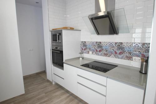 Casa Javi