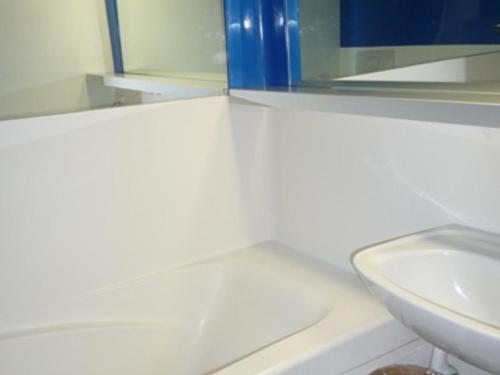 Charmant duplex pour 6 à Arc 1800, proche pistes, avec balcons sud/nord - FR-1-411-179