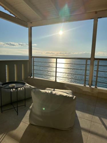 DiFan Sea Homes A1