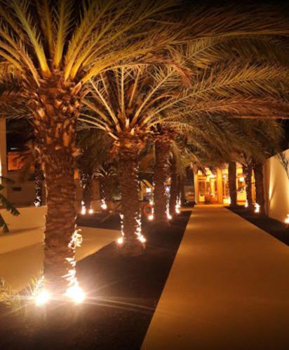 ミンデロにあるMansa Marina Hotelのギャラリーの写真
