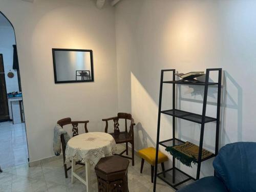 Imagen de la galería de Erma Homestay Kota Bharu, en Kota Bharu