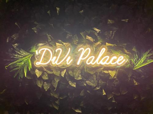 DiVi Palace – Photos 5