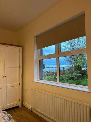 Gallery image of Kilmore Lodge in Lisnaskea