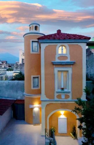 DiVi Palace – Photos 4