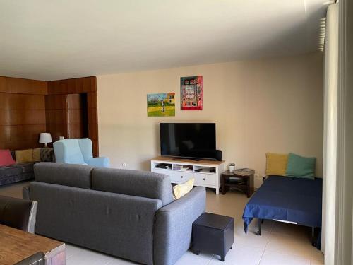 Salgados - Vila das lagoas, Beach & Golf