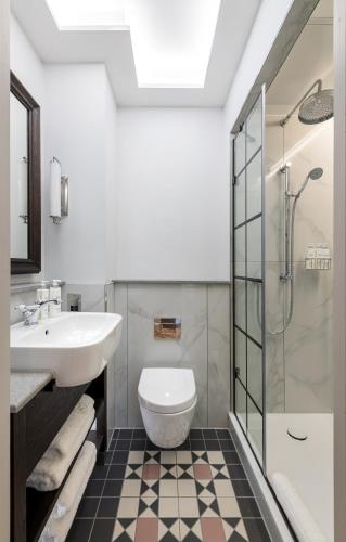 RÌGH Residences - George Street photo 37