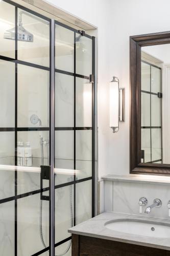 RÌGH Residences - George Street photo 38
